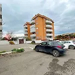 Cicali B&B