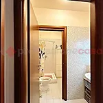Cicali B&B