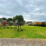 Cicali B&B