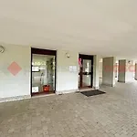 Cicali B&B