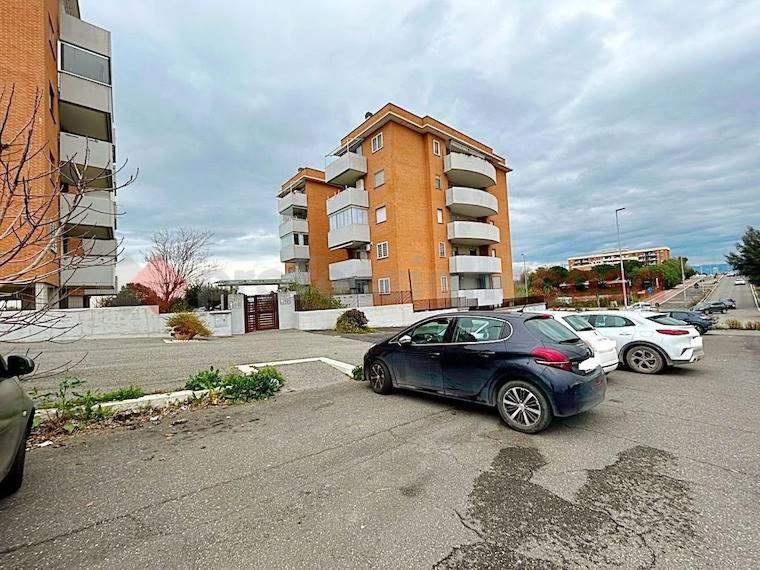 Cicali Appartamento
