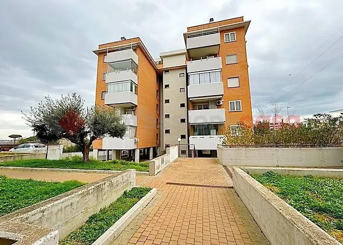 Cicali B&B